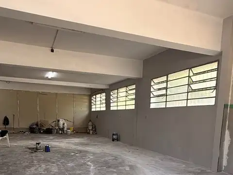 Local en Alquiler en Olivos Maipu/Uzal, $ 2.000.000