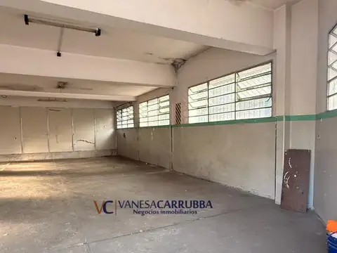 Local en Alquiler en Olivos Maipu/Uzal, $ 2.000.000