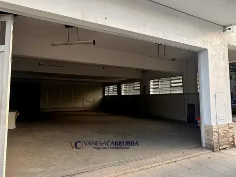 Local en Alquiler en Olivos Maipu/Uzal, $ 2.000.000