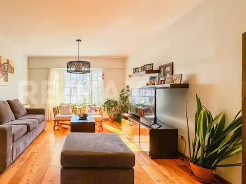 Casa en Venta en Neuquen, USD 250.000
