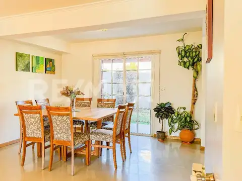 Casa en ph 3 dorm en venta Barrio Jardín, Neuquén