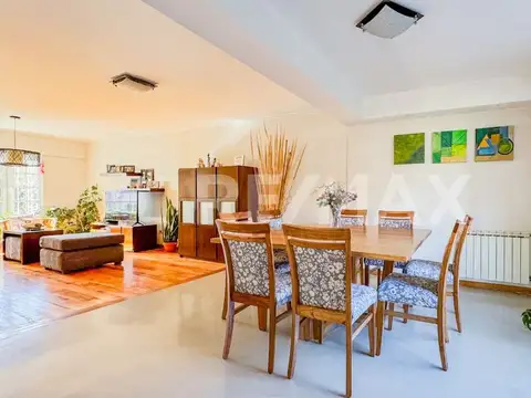 Casa en Venta 32 años