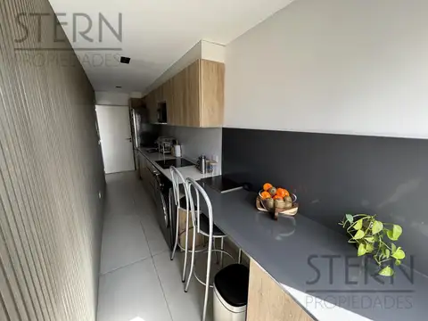 Departamento en Venta 2 años