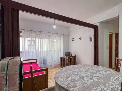 Departamento en Alquiler en Mar del Plata, $ 500.000