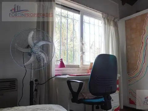 Casa en Venta al Sur