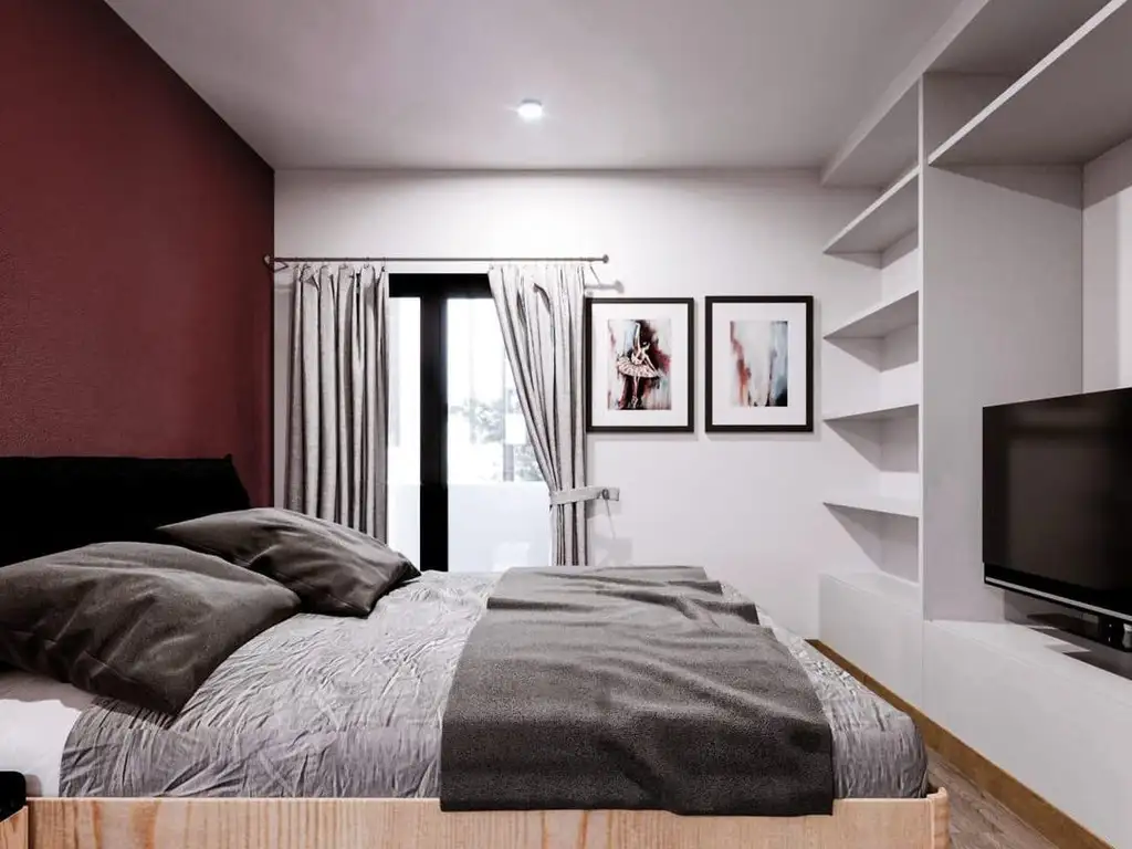 Emprendimiento en San Bernardo Del Tuyu