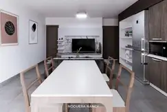 COPACABANA III - Entrega Diciembre 2025