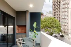 Emprendimiento - Entrega Diciembre 2025