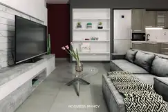 Chiozza Esq. De La Reduccion Al 100 - Entrega Diciembre 2025