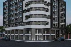 Emprendimiento en San Bernardo Del Tuyu de  1 y 2 Dormitorios