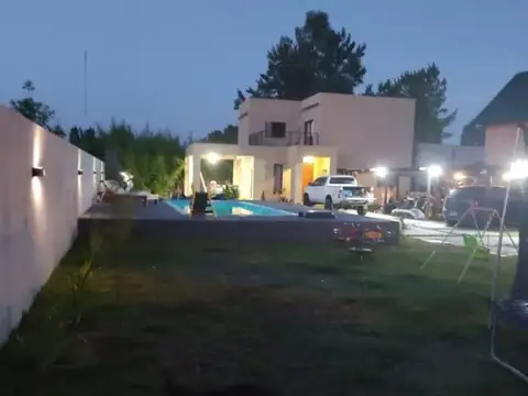 Casa en Venta en San Miguel Del Monte, USD 119.000