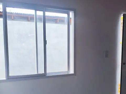 Depto Tipo Casa en Venta en La Plata, USD 29.000
