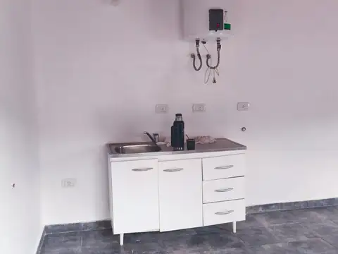 Depto Tipo Casa en Venta de 2 ambientes