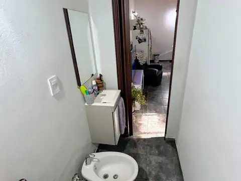 PH en Venta en La Plata [Cod: 725]