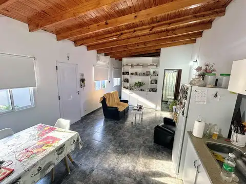 39  e/  142 y Av. 143