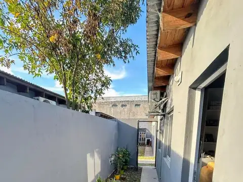 PH en Venta en La Plata [Cod: 725]