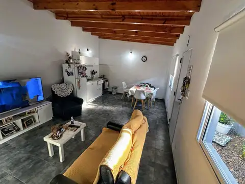 PH en Venta en La Plata [Cod: 725]