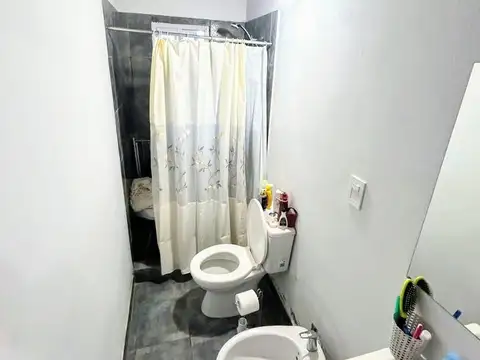 Depto Tipo Casa en Venta en La Plata, USD 30.000