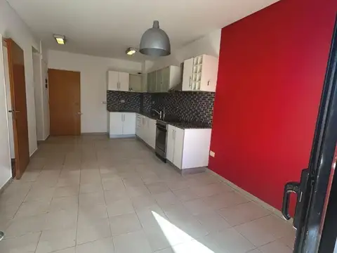 Departamento en Venta 18 años