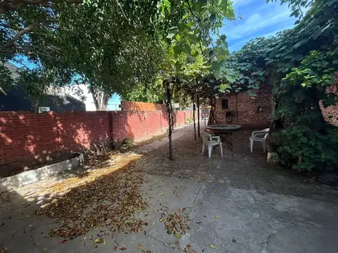 Casa en Venta 46 años