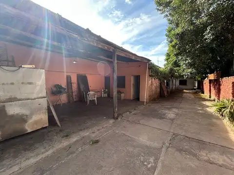 Cervantes 2600