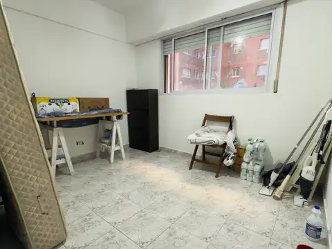 Departamento en Alquiler Apto profesional
