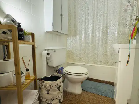 Departamento en Alquiler en La Plata, $ 650.000