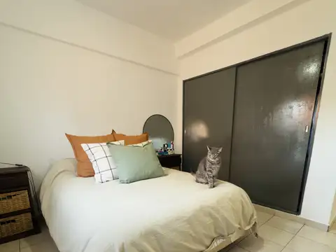 Departamento en Alquiler 49 años