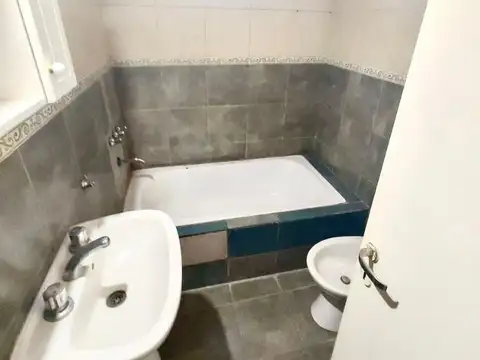 Departamento en Alquiler en San Miguel, $ 450.000