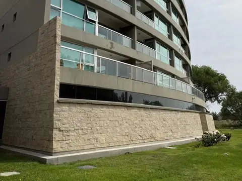 Departamento en Alquiler en Neuquen, $ 1.800.000