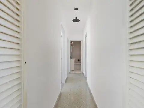 DEPARTAMENTO VENTA CASTELAR NORTE 3 AMBIENTES