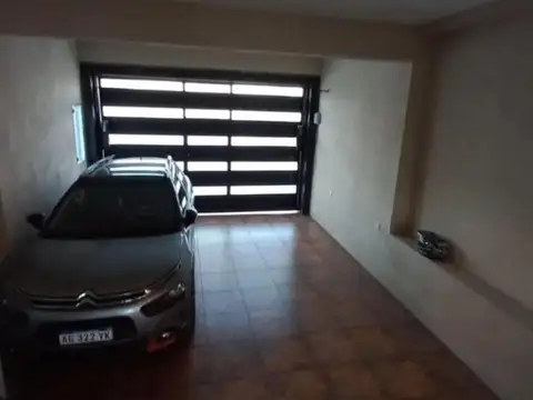 Casa en Venta en San Luis, USD 90.000