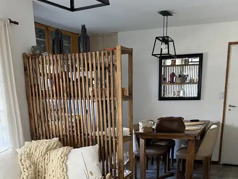 Casa en Venta en Villa Alpina I, USD 125.000