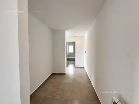 Departamento duplex en alquiler Barrio La Aurora - La Plata