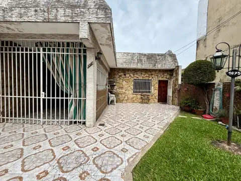 Mariano Santamaria al 1600