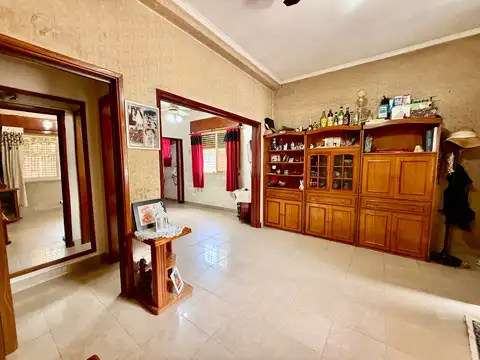 Depto Tipo Casa en Venta 35 años