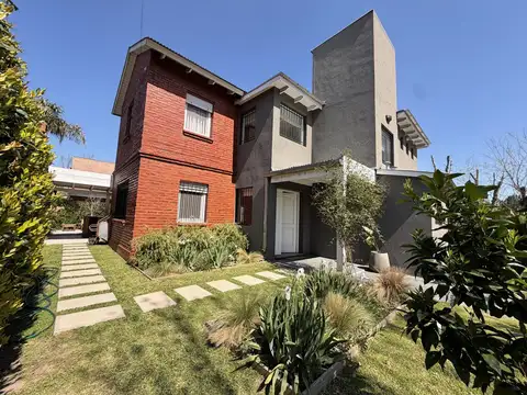Casa en venta de 3 dormitorios en fisherton, Rosario