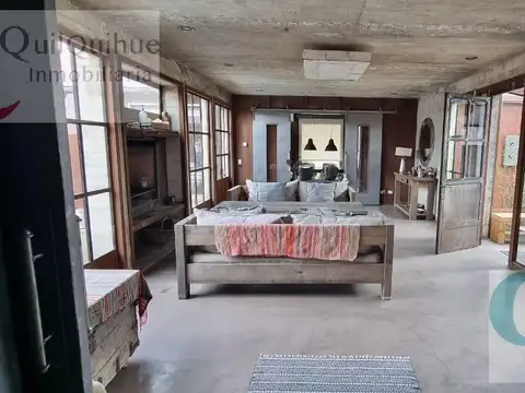 Casa en  Chapelco Golf & Resort