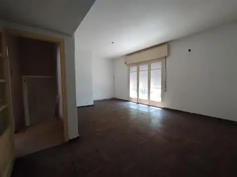 Casa en Venta 42 años