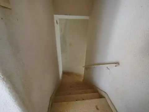Casa en Venta en Arroyito, USD 68.000