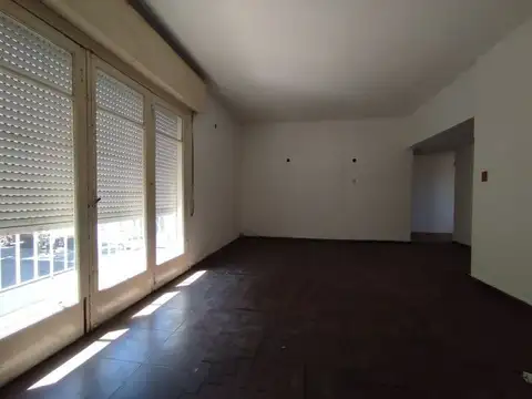 Arroyito, Planta Alta exclusiva de 3 dormitorios