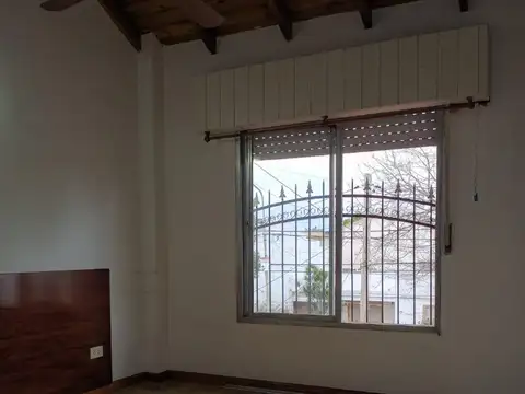 Dinamarca 2000
