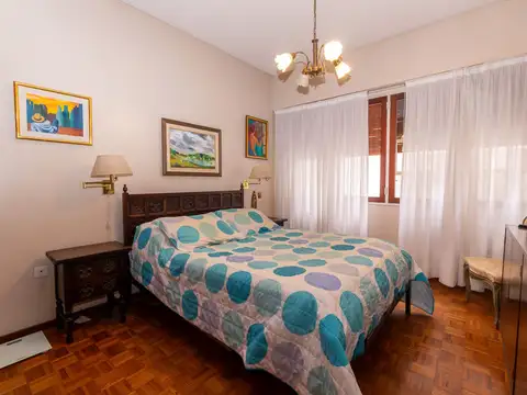 Departamento en Venta en La Plata, USD 145.000