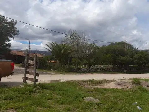 Campo en Venta de 9,27  ha