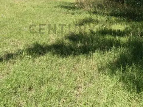 Oficina en Venta en Villa San Carlos, USD 30.000