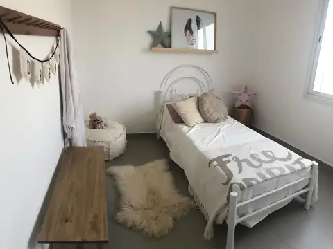 Casa en reventa con entrega inmediata en Decs Tortugas, Garin