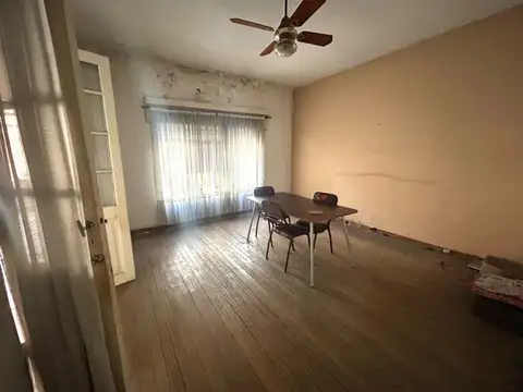 Casa en Venta en Parque Avellaneda, CABA