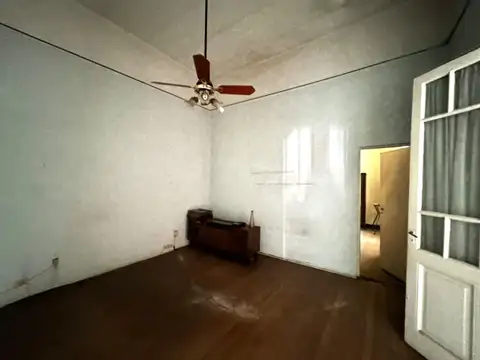 Casa en Venta 36 años