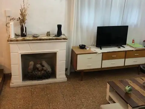 Terreno en Venta en La Loma, USD 110.000