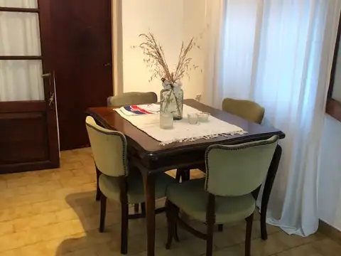 Terreno en Venta 28  mts Fondo